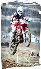 Bellet Racing - EVANS 180º