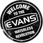 Bellet Racing - EVANS 180º