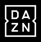 CANAL TV recomanat: DAZN - Bellet Racing - EVANS 180º