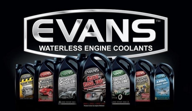 Benvinguts a Bellet Racing - EVANS 180º - Bellet Racing - EVANS 180º
